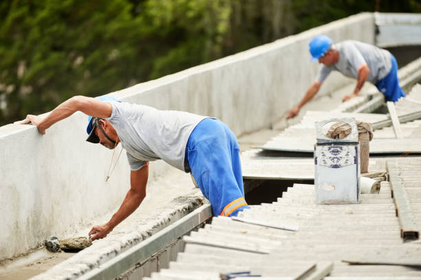 Best Insulation Maintenance and Repair in Corte Madera, CA