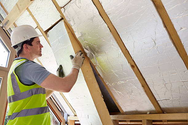 Best Commercial Insulation in Corte Madera, CA